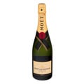 Moet & Chandon Imperial Brut Champagne