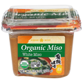 Hikari Organic White Miso