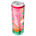Alani Nu Strawberry Sunrise Energy Drink