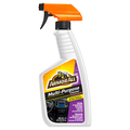Armor All Multi-Purpose Cleaner Trigger Spray