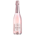 90+ Cellars Italy Prosecco Rose Wine