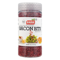 Badia Imitation Bacon Bits