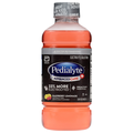 Pedialyte Raspberry Lemonade Electrolyte Solution