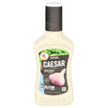 Our Brand Caesar Dressing