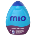 MiO Cherry Blackberry Liquid Water Enhancer