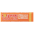 Tony's Chocolonely Caramel Sea Salt Milk Chocolate Bar