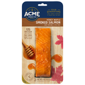 Acme Honey Maple Smoked Salmon