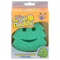 Scrub Daddy FlexTexture Scrubber Tree