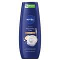 Nivea Nourishing Care Body Wash