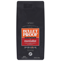 Bulletproof The Mentalist Medium-Dark Roast Ground Coffee
