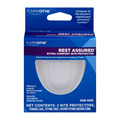 CareOne Rest Assured Dental Protector