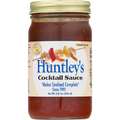 Huntley's Cocktail Sauce