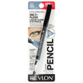 Revlon ColorStay Multiplayer Liquid-Glide Eye Pencil Glitch Effect 403