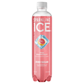 Sparkling Ice Zero Sugar Pink Grapefruit Sparkling Water