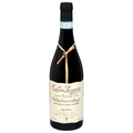 Cantina Zaccagnini Montepulciano Dry Red Wine