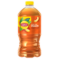 Lipton Peach Flavor Iced Tea