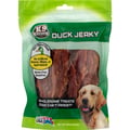 K9 Cookhouse Grain Free Duck Jerky Dog Treats