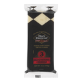 Black Diamond Grand Reserve Sharp Cheddar Cheese Block