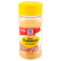 McCormick Seasoned Meat Tenderizer