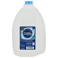Berkeley Club Beverages Natural Spring Water