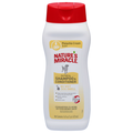 Nature's Miracle Pistachio Cream Scent Puppy Shampoo & Conditioner