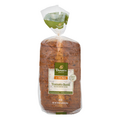 Panera Bread at Home Tomato Basil Sliced