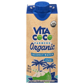 Vita Coco Coconut Water Farmers Organic