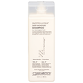 Giovanni Eco Chic Smooth as Silk Deep Moisture Shampoo for Damaged Hair