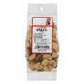 Food For You Brazil Nuts