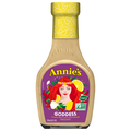 Annie's Vegan Goddess Dressing