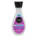 Cutex Nail Polish Remover Ultra-Powerful
