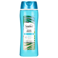 Suave Refreshing Ocean Breeze Body Wash