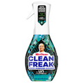 Mr. Clean Clean Freak Deep Cleaning Mist with Unstopables Fresh