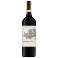 The Dreaming Tree Crush Red Wine