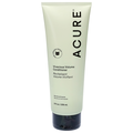 Acure Vivacious Volume Mint & Echinacea Conditioner