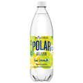 Polar Kiwi Lemonade Seltzer Water