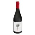FAT BASTARD Syrah Wine