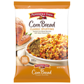 Pepperidge Farm Classic Cornbread Stuffing