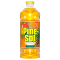 Pine-Sol Tropical Breeze Multi-Surface Cleaner