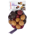 Hannaford Medley Mini Potatoes