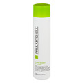 Paul Mitchell Super Skinny Smoothing Shampoo
