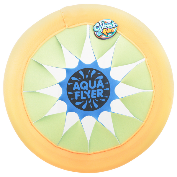 Ja-Ru Aqua Flyer Ages 4+