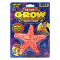 Ja-Ru Magic Grow Mega Grow