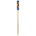Smart Living Heavy Duty Bamboo Marshmallow Sticks 31 Inch
