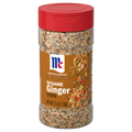 McCormck Signature Sesame Ginger Seasoning