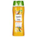 Suave Women Mango & Citrus Moisturizing Body Wash