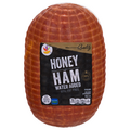 Our Brand Deli Honey Ham (Regular Sliced)