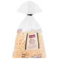 Taste of Inspirations Shredded Romano Cheese