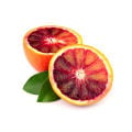 Blood Oranges