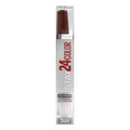 Maybelline SuperStay 24 Lip Color Constant Cocoa 145